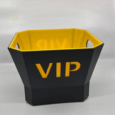 VIP Bottle Bucket