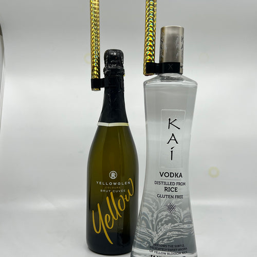 Bottle Sparklers used for VIP Bottle Service QLD ONLY !