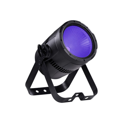 UV Light COB V2